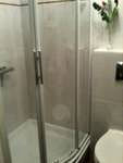 bathroom1