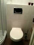 bathroom2