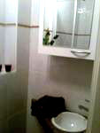 bathroom3