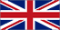 vlag-UK